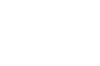 BLS logo for mobile